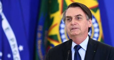 Bolsonaro completa 100 dias de governo com algumas crises