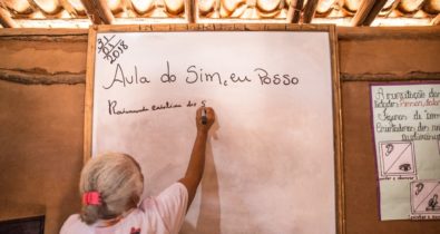 Índice de Desenvolvimento Humano do Maranhão subiu nos últimos anos