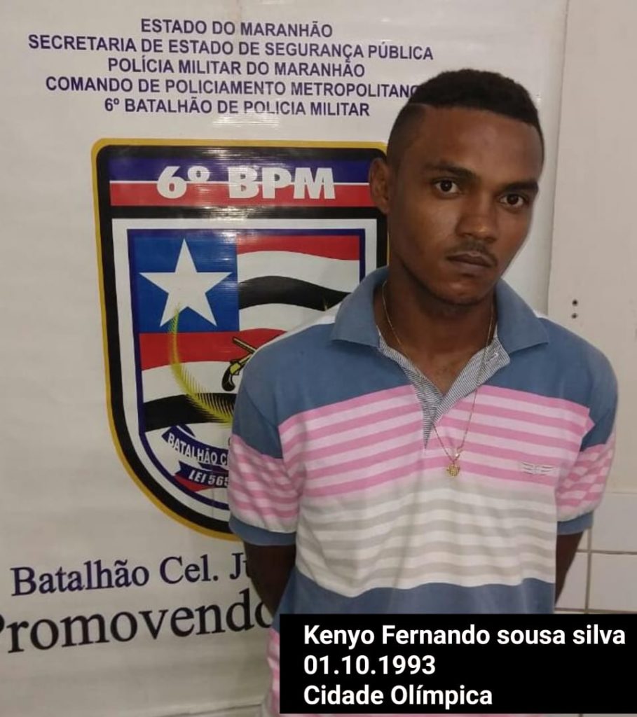Foto Reprodução