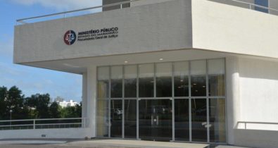 Ministério Público exige adequação de esgoto na Ponta do Farol