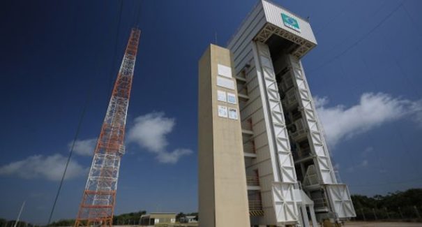 Em manifesto, deputados maranhenses pedem aprovação do Acordo para uso da Base de Alcântara