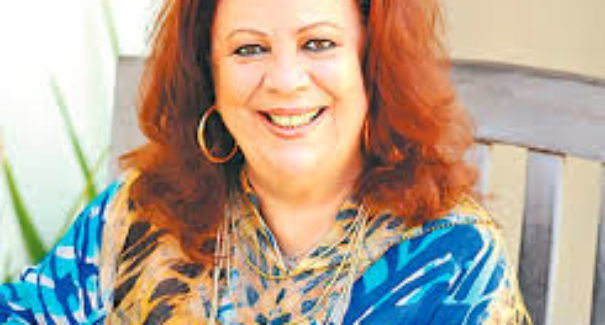 Beth Carvalho morre no Rio de Janeiro aos 72 anos