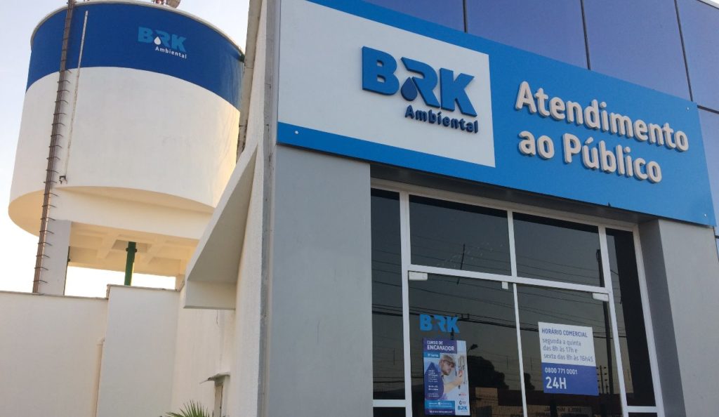 BRK Ambiental lança minidocumentários mostrando o poder de transformação do saneamento