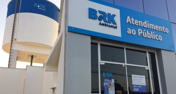 BRK Ambiental lança minidocumentários mostrando o poder de transformação do saneamento