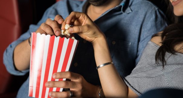 Saiba quais são os filmes que vão estrear em 2020