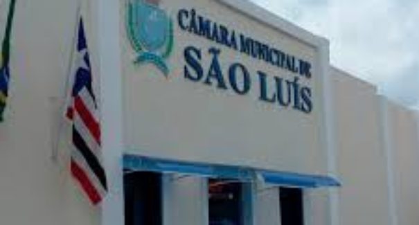 Cotistas do concurso da Câmara de Vereadores de São Luís são convocados para verificação