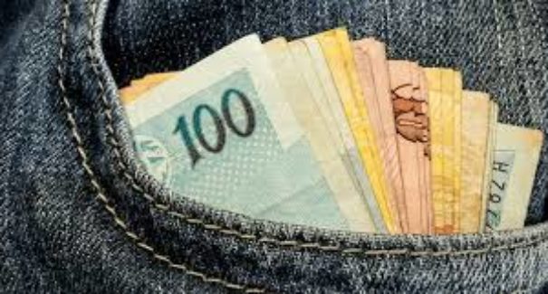 Nova política de reajuste do salário mínimo será conhecida nesta segunda-feira