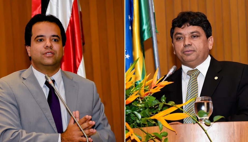 Crítica de deputado contra cais na Península gera polêmica de segregação