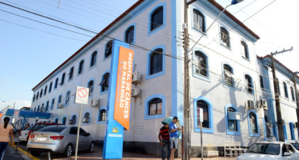 Maranhão forma rede de combate ao câncer