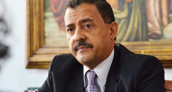 Presidente do TJ-MA anuncia concurso público e nomeará novos juízes