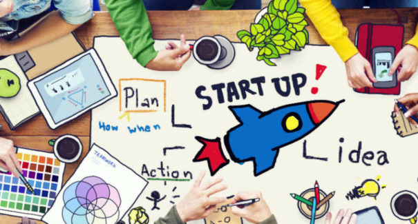 Prorrogadas até o dia 22 inscrições para o edital de R$ 1,65 milhão das startups