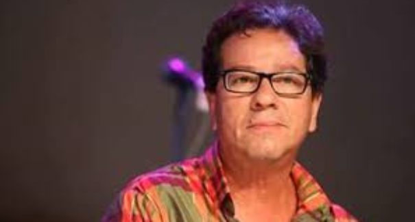 Produtores e artistas maranhenses opinam sobre mudanças na Lei Rouanet