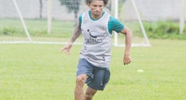 Confira os novos jogadores do Imperatriz, Sampaio e Moto para Série C e D do Brasileirão