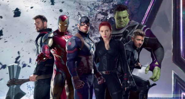 O que esperar de Vingadores: Ultimato