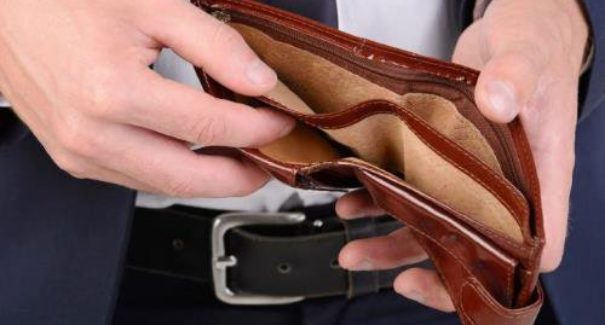 Especialista orienta como fazer o dinheiro “esticar” até o fim do mês