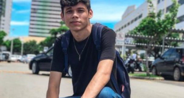 5 maranhenses que bombam com vídeos engraçados nas redes sociais