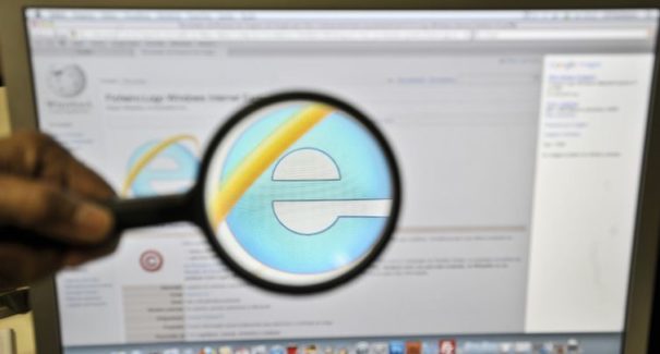 Reino Unido planeja regular conteúdo nocivo na Internet