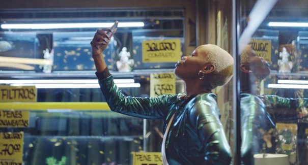 Assista comercial do Banco do Brasil censurado por Bolsonaro