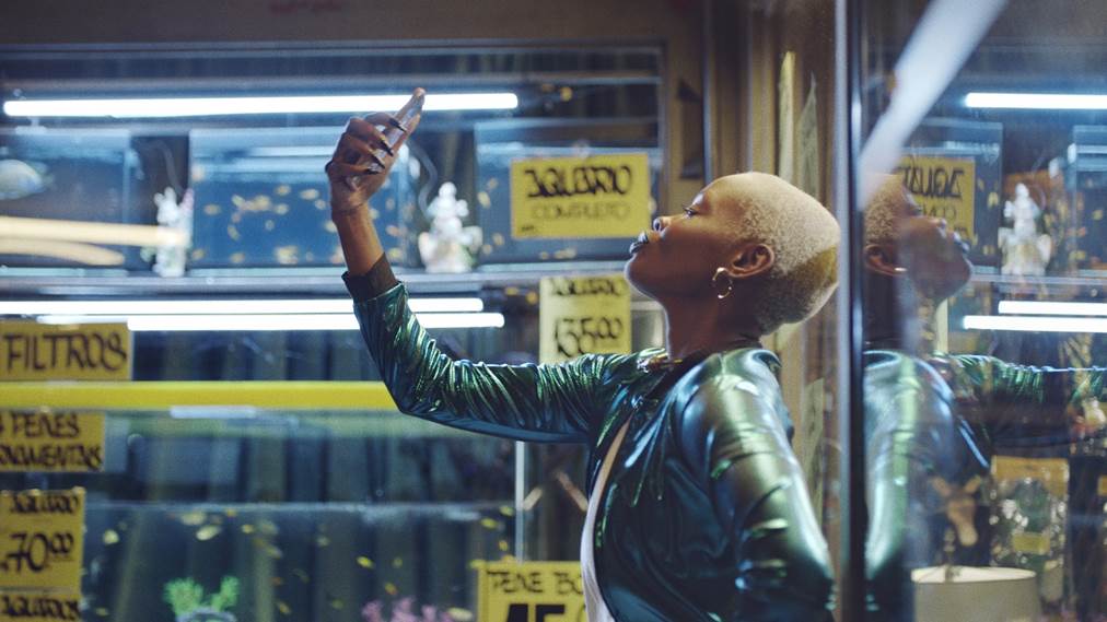 Assista comercial do Banco do Brasil censurado por Bolsonaro