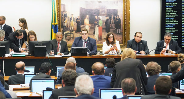 Saiba quais os próximos passos da Reforma da Previdência