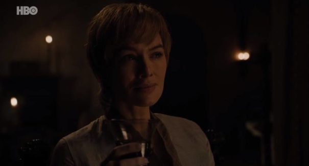 O que os fãs acharam do novo episódio de Game Of Thrones?