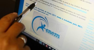 Como usar as férias para se preparar para o Enem e os vestibulares