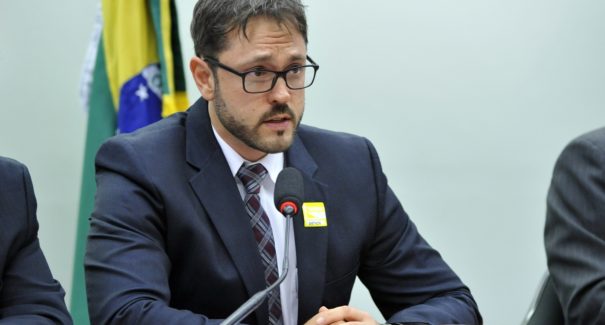 Conheça o novo presidente do Inep, responsável pelo Enem