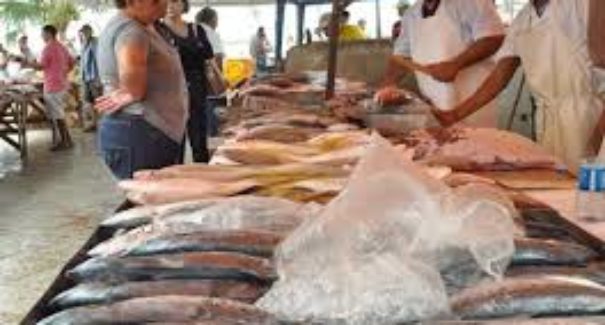 Pesquisa aponta variação de até 139% entre itens da Semana Santa