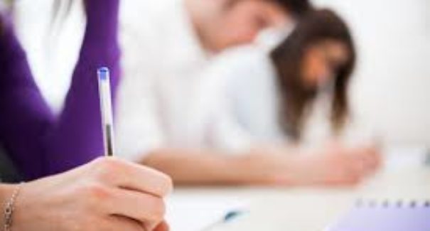 Concursos abertos no Maranhão com salários de até R$ 8.900