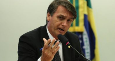 Primeiro trimeste de governo Bolsonaro tem a pior avaliação entre presidentes de 1º mandato