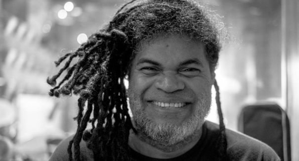 Cantor maranhense Gerson da Conceição morre aos 52 anos
