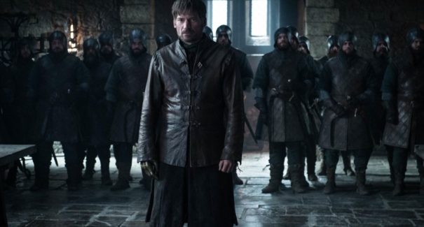Teorias apontam quem irá morrer na próxima batalha de Game of Thrones