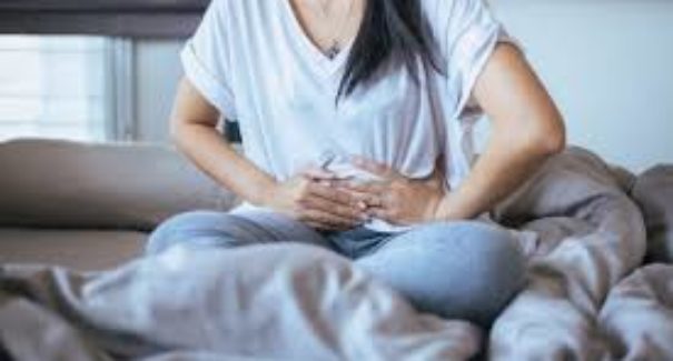 TPM? 3 dicas que vão te ajudar durante esses dias