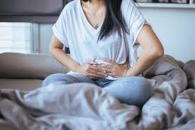 TPM? 3 dicas que vão te ajudar durante esses dias
