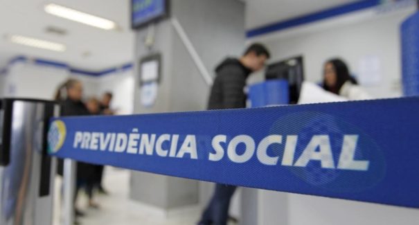 MPF recomenda que edital do concurso do INSS seja autorizado até maio