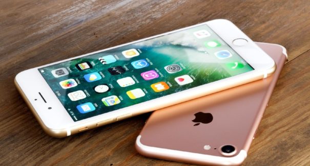 Estudantes chineses deram golpe de mais de um milhão de reais na Apple
