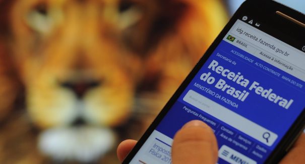 Seu IR 2019 já pode estar na malha fina: saiba como resolver