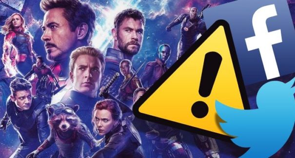 Confira dicas de como evitar Spoilers