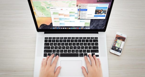 Cinco ações que fazem sua conta de e-mail menos segura