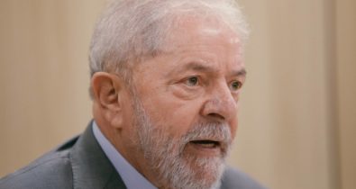 Lula cita Flávio Dino como ‘figura importante no Brasil’ em entrevista exclusiva