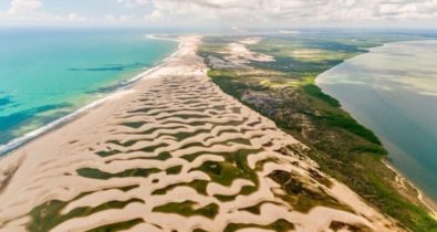 Onde curtir o feriado prolongado?