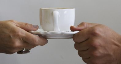 Dia Mundial do Café homenageia bebida mais popular para o brasileiro