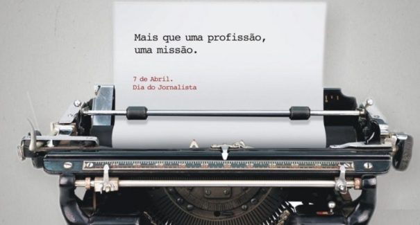 O jornalismo além da notícia