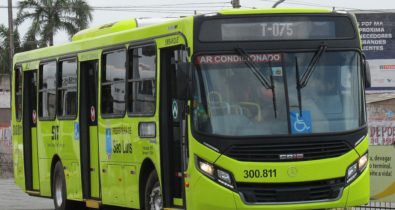 Sindicato dos Rodoviários suspende greve de ônibus marcada para a próxima segunda-feira