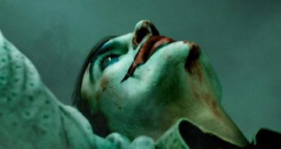 Primeiro filme solo do Coringa ganha trailer