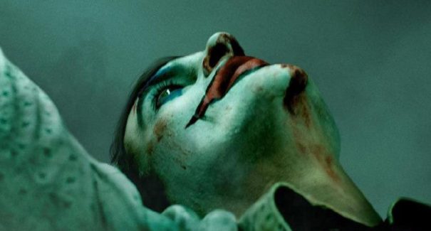 Primeiro filme solo do Coringa ganha trailer