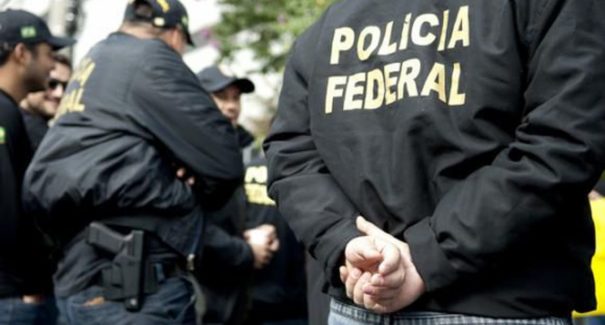 Polícia Federal realiza operação contra fraude no saque de precatórios no Maranhão