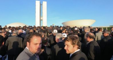 Prefeitos do Maranhão querem que mandatos se estendam até 2022