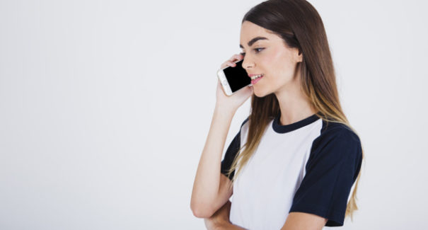 Veja como gravar ligações feitas pelo WhatsApp