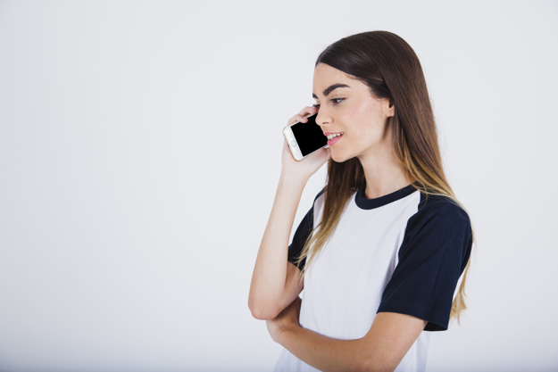 Veja como gravar ligações feitas pelo WhatsApp